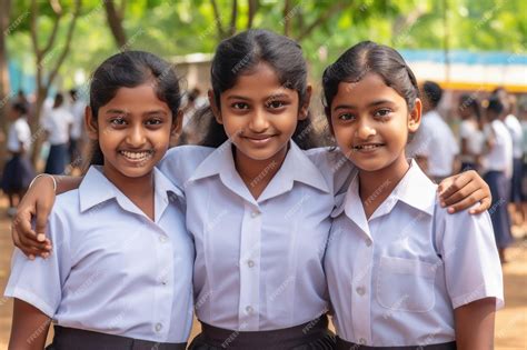 indian school fucking|indian school girl Search